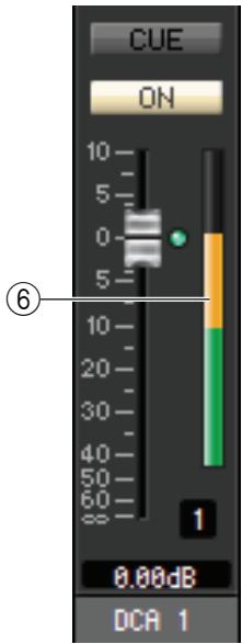 YAMAHA CL3 - Vous pouvez acceder à cette fenetre comme suit : - 2