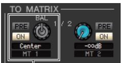 YAMAHA CL3 - ASTUCE - 4