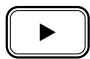 YAMAHA DISKLAVIER E3 CLASSIC - Appuyez sur [PLAY/PAUSE] de l'unité de commande ou sur [PLAY] de la télécommande. - 2
