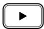 YAMAHA DISKLAVIER E3 CLASSIC - Appuyez sur [PLAY]. - 1