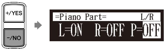 YAMAHA DISKLAVIER E3 CLASSIC - Annulation de la partie pédale - 4
