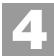 YAMAHA DISKLAVIER E3 CLASSIC - Remarque : - 5