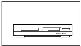 YAMAHA DISKLAVIER E3 CLASSIC - Connexion d'équipement audio - 2