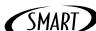 YAMAHA DISKLAVIER E3 CLASSIC - SmartPianoSoft - 1