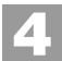 YAMAHA DISKLAVIER E3 CLASSIC - Suppression des albums - 7