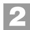 YAMAHA DISKLAVIER E3 CLASSIC - Suppression des albums - 6