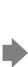 YAMAHA DISKLAVIER E3 CLASSIC - Suppression des albums - 5