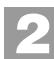 YAMAHA DISKLAVIER E3 CLASSIC - Selectionnez « RenameAlbum » dans le menu de fonctions d'album, puis appuyez sur [ENTER]. - 5