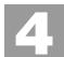 YAMAHA DISKLAVIER E3 CLASSIC - Appuyez sur [ENTER]. - 2