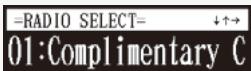 YAMAHA DISKLAVIER E3 CLASSIC - Sélectionnez une chaîne gratuite. - 2
