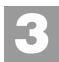 YAMAHA DISKLAVIER E3 CLASSIC - Suppression des albums - 2