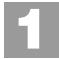 YAMAHA DISKLAVIER E3 CLASSIC - Subscription Status - 1