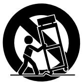 YAMAHA DISKLAVIER E3 CLASSIC - IMPORTANT SAFETY INSTRUCTIONS - 1
