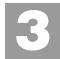 YAMAHA DISKLAVIER E3 CLASSIC - Appuyez sur [PLAY]. - 4
