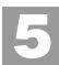 YAMAHA DISKLAVIER E3 CLASSIC - Remarque : - 8