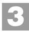 YAMAHA DISKLAVIER E3 CLASSIC - Suppression des albums - 4