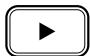 YAMAHA DISKLAVIER E3 CLASSIC - Appuyez sur [PLAY]. - 1