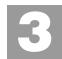 YAMAHA DISKLAVIER E3 CLASSIC - Appuyez sur [RECORD]. - 2