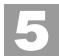 YAMAHA DISKLAVIER E3 CLASSIC - Remarque : - 7