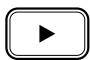 YAMAHA DISKLAVIER E3 CLASSIC - Appuyez sur [PLAY]. - 1