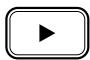 YAMAHA DISKLAVIER E3 CLASSIC - Appuyez sur [PLAY]. - 1