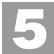 YAMAHA DISKLAVIER E3 CLASSIC - Appuyez sur [ENTER]. - 6