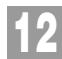 YAMAHA DISKLAVIER E3 CLASSIC - Appuyez sur [PLAY]. - 2