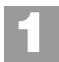YAMAHA DISKLAVIER E3 CLASSIC - Remarque : - 1