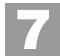 YAMAHA DISKLAVIER E3 CLASSIC - Remarque : - 1