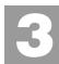 YAMAHA DISKLAVIER E3 CLASSIC - Appuyez sur [ENTER]. - 4