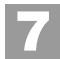YAMAHA DISKLAVIER E3 CLASSIC - Appuyez sur [PLAY]. - 2