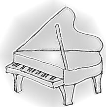 YAMAHA EMX 5016CF - Example2: Funky R&B Groove - 2