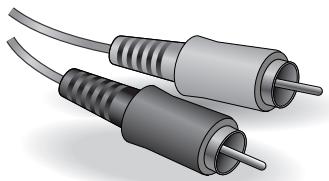 YAMAHA EMX 5016CF - The Sturdy XLR - 1
