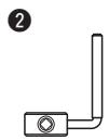 YAMAHA PCY90AT - Package Contents - 2