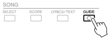 YAMAHA PSR-S750 - - Karaoke (karaoké) - 1