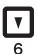 YAMAHA PSR-S750 - CONFIG 1 - 15