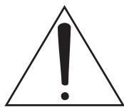 YAMAHA RIO1608-D - Explanation of Graphical Symbols - 2