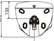 YAMAHA STAGEPAS 400I - Speaker - 3