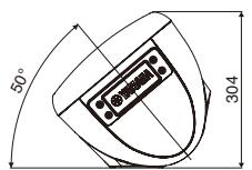 YAMAHA STAGEPAS 400I - Speaker - 2