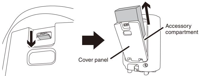 YAMAHA STAGEPAS 600I - Connecting the speakers and the mixer - 2