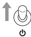 YAMAHA THR10 - About the Default Settings (THR10 only) - 1