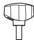 YAMAHA TP70S - Package Contents - 2