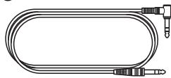 YAMAHA TP70S - Package Contents - 3