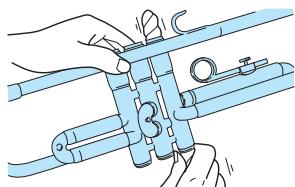 YAMAHA TRUMPETS - - Piston and valve casing maintenance - 2