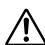 YAMAHA TRUMPETS - Caution - 3