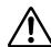 YAMAHA TRUMPETS - Caution - 5