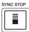 YAMAHA TYROS 4 - - Touche [SYNC STOP] (arrêt synchronisé) - 3