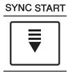 YAMAHA TYROS 4 - - Touche [SYNC STOP] (arrêt synchronisé) - 2