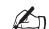 YAMAHA TYROS 4 - Appuyez sur une des touches [I]-[IV] de la section SONG pour appeler l'écran SONG selection. - 2