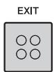 YAMAHA TYROS 4 - Touche [EXIT] - 1